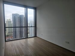 The Avenir (D9), Condominium #466762501